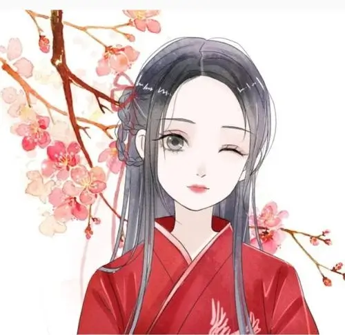 用户头像 老陈看片